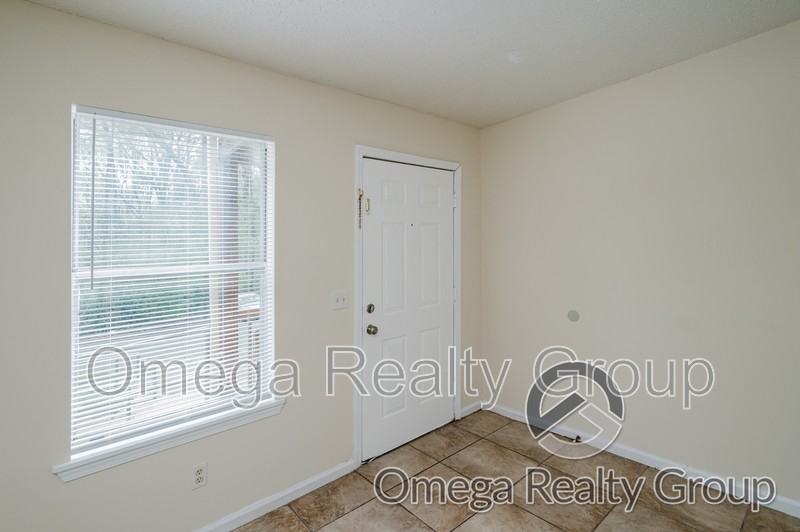 3600 24th St #111 - Photo 6 of 24