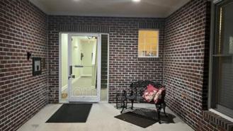 800 Savannah Ridge Rd #101 - Photo 1 of 1