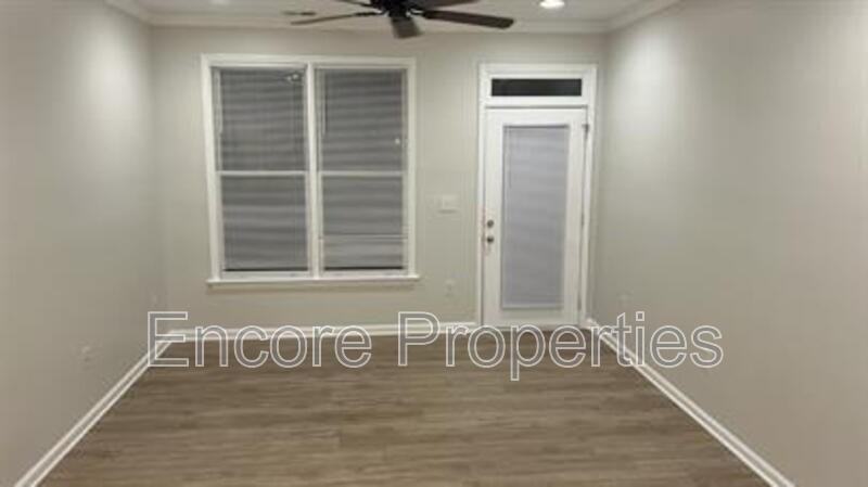 800 Savannah Ridge Rd #101 - Photo 5 of 13