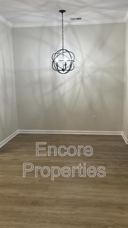 800 Savannah Ridge Rd #101 - Photo 6 of 13