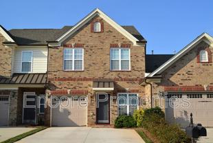 103 St Christopher Dr - Photo 1 of 1