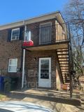 1200 N Hyde Park Ave #C - Photo 1 of 1
