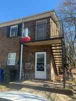 featured image of 1200 N Hyde Park Ave #C