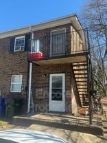 1200 N Hyde Park Ave #C - Photo 1 of 1