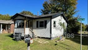 535 Harper Rd - Photo 1 of 1