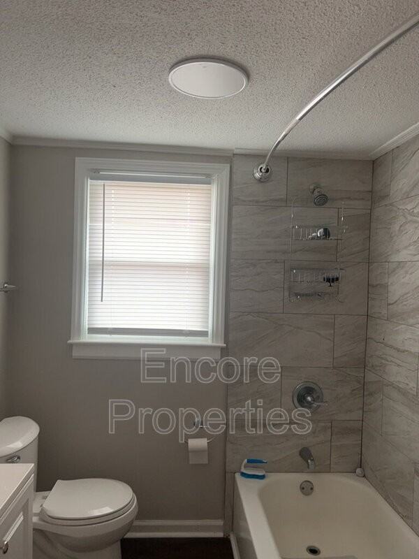 535 Harper Rd - Photo 3 of 9