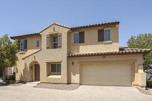 featured image of 1021 Sunny Acres Ave