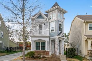 1653 Main Divide Dr - Photo 1 of 1