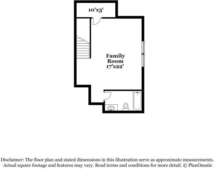 1653 Main Divide Dr - Photo 4 of 18