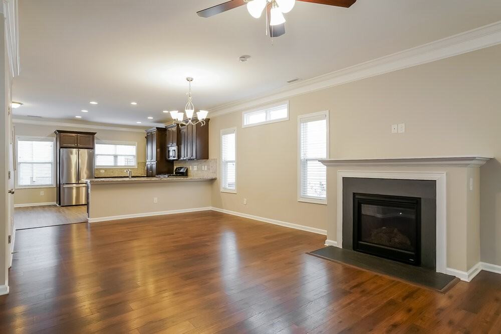 1653 Main Divide Dr - Photo 5 of 18