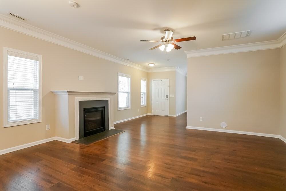 1653 Main Divide Dr - Photo 6 of 18