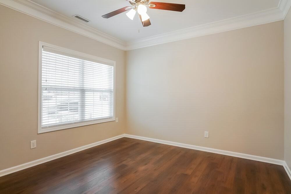 1653 Main Divide Dr - Photo 7 of 18