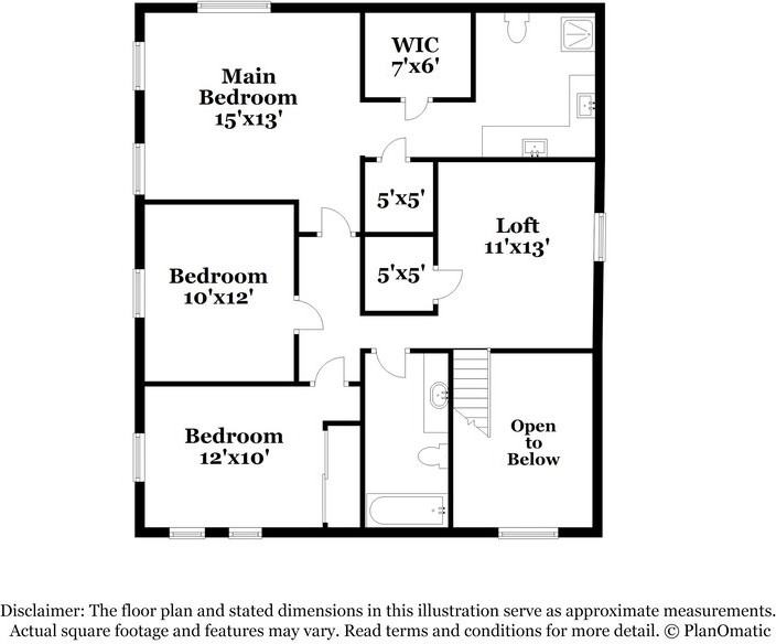8934 Candice Creek Ct - Photo 3 of 17