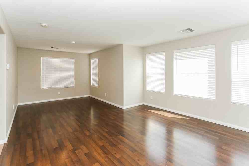 8934 Candice Creek Ct - Photo 6 of 17