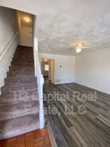 118 Autumn Pine Dr #5 - Photo 1 of 1