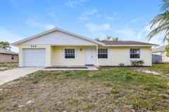 542 Salerno Dr - Photo 1 of 1