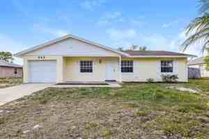 featured image of 542 Salerno Dr