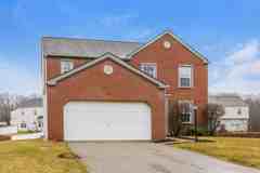 169 Pinecrest Dr - Photo 1 of 1