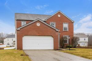 featured image of 169 Pinecrest Dr