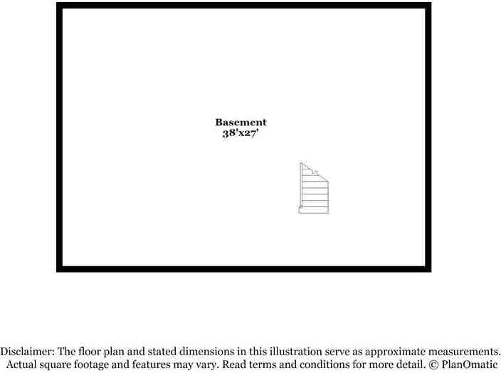 169 Pinecrest Dr - Photo 2 of 17