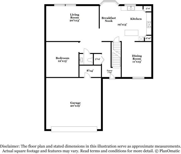 169 Pinecrest Dr - Photo 3 of 17