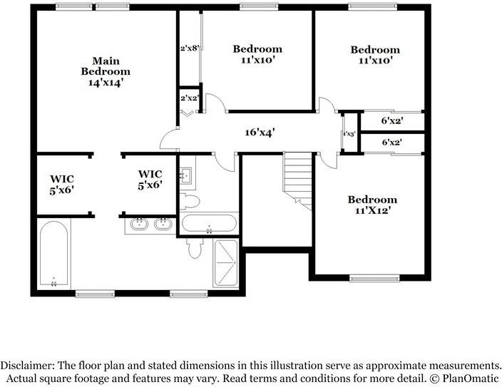 169 Pinecrest Dr - Photo 4 of 17