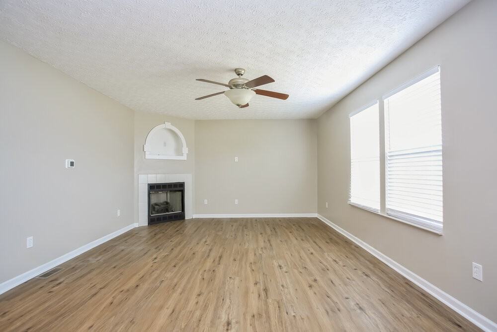 169 Pinecrest Dr - Photo 6 of 17