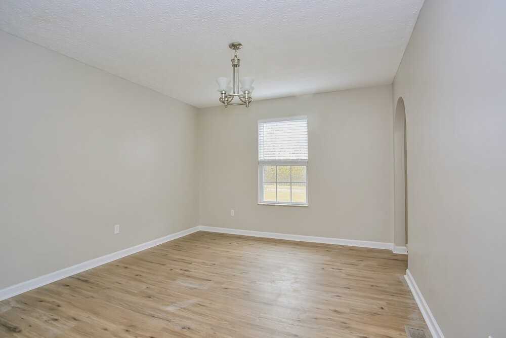 169 Pinecrest Dr - Photo 7 of 17