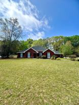 205 Oak Bluff Dr - Photo 1 of 1