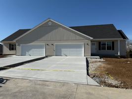 featured image of Labadie View Drive