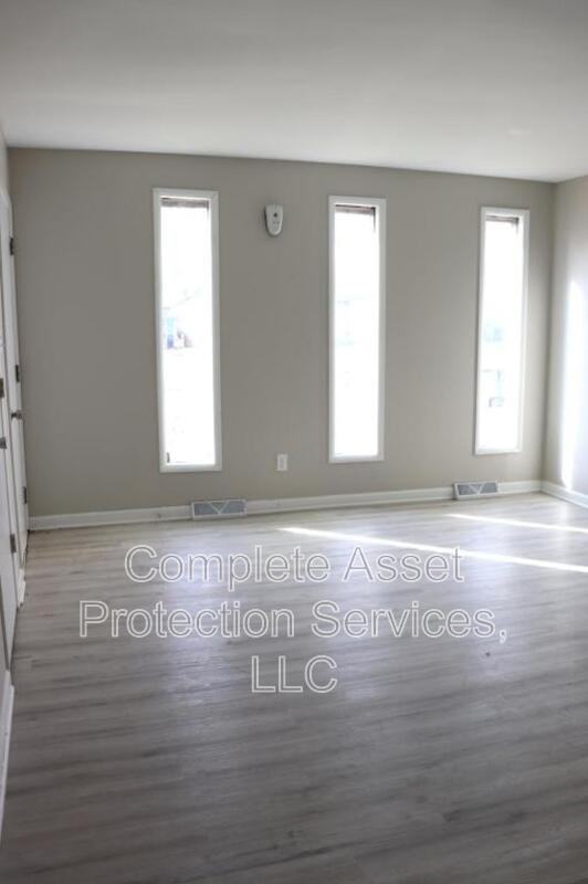 5362 Boulder Ave - Photo 3 of 13