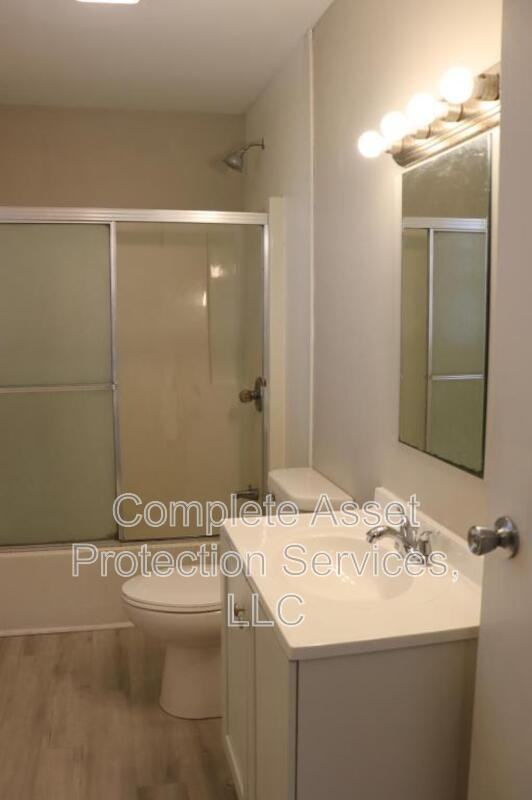 5362 Boulder Ave - Photo 5 of 13