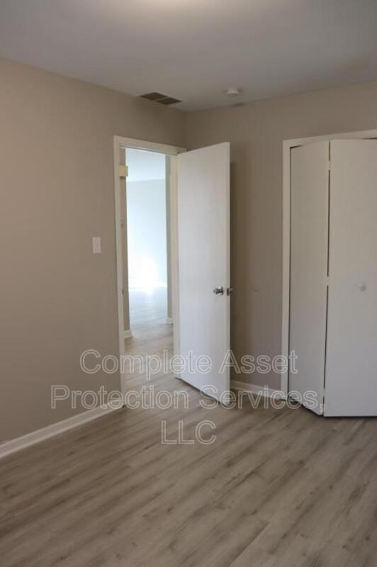 5362 Boulder Ave - Photo 6 of 13