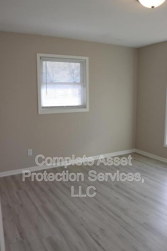 5362 Boulder Ave - Photo 7 of 13