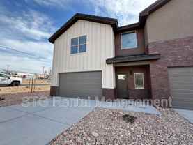 73 Nw #10 - Photo 1 of 1