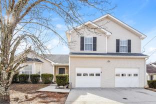 7537 Edenberry Way - Photo 1 of 1