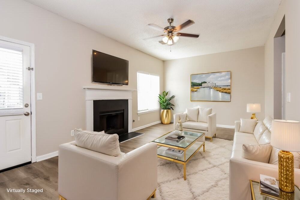 7537 Edenberry Way - Photo 4 of 20