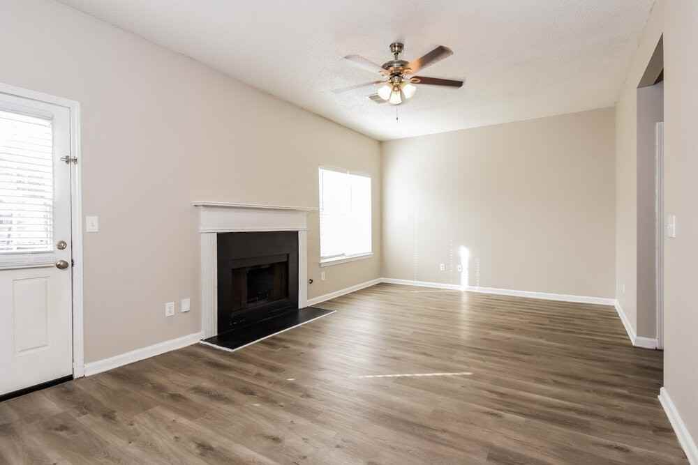 7537 Edenberry Way - Photo 5 of 20