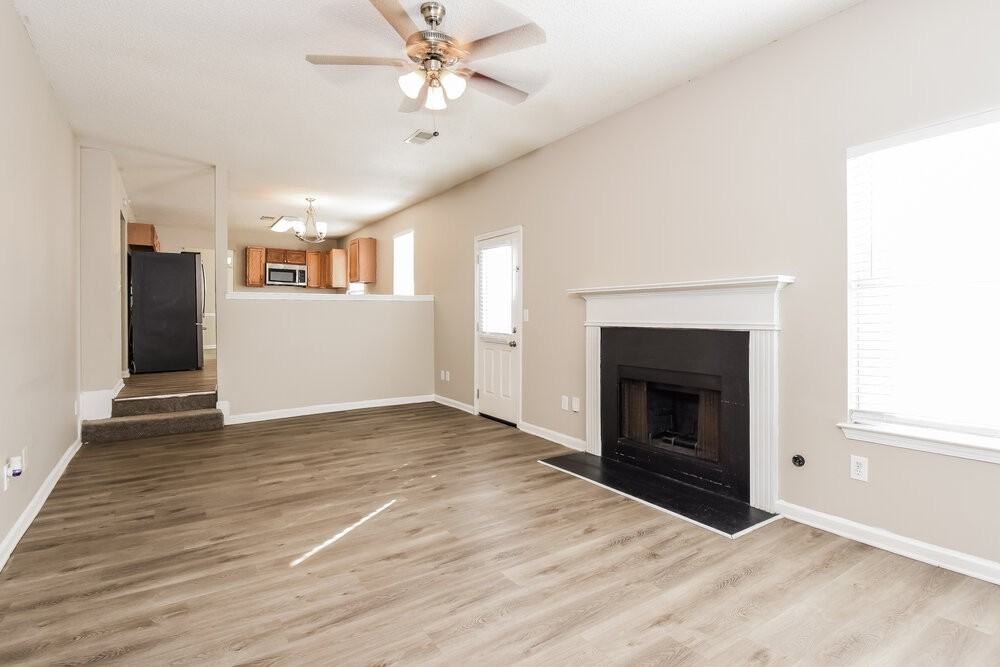 7537 Edenberry Way - Photo 6 of 20