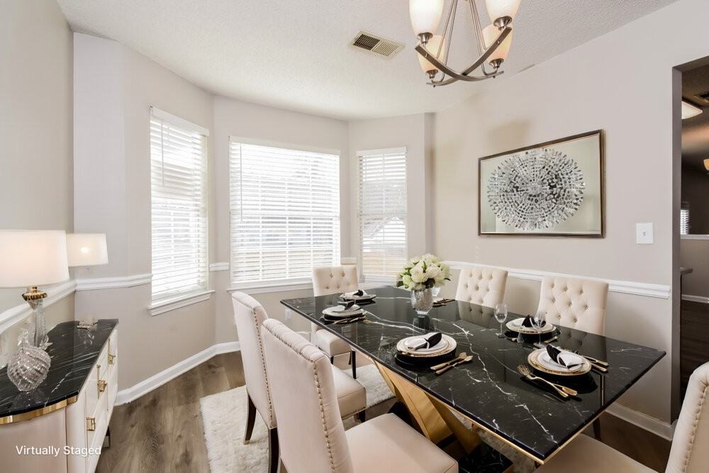 7537 Edenberry Way - Photo 7 of 20