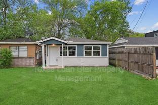 4630 Clover St - Photo 1 of 1
