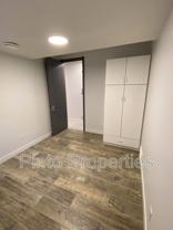 10749 86 Ave Nw #1 - Photo 1 of 1