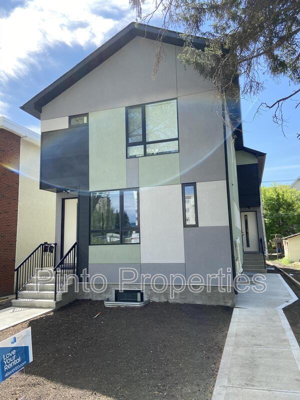 10749 86 Ave Nw #1 - Photo 7 of 8