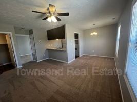 featured image of 1409 Ireland Dr Apt D #Apt D