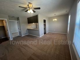 1409 Ireland Dr Apt D #Apt D - Photo 1 of 1