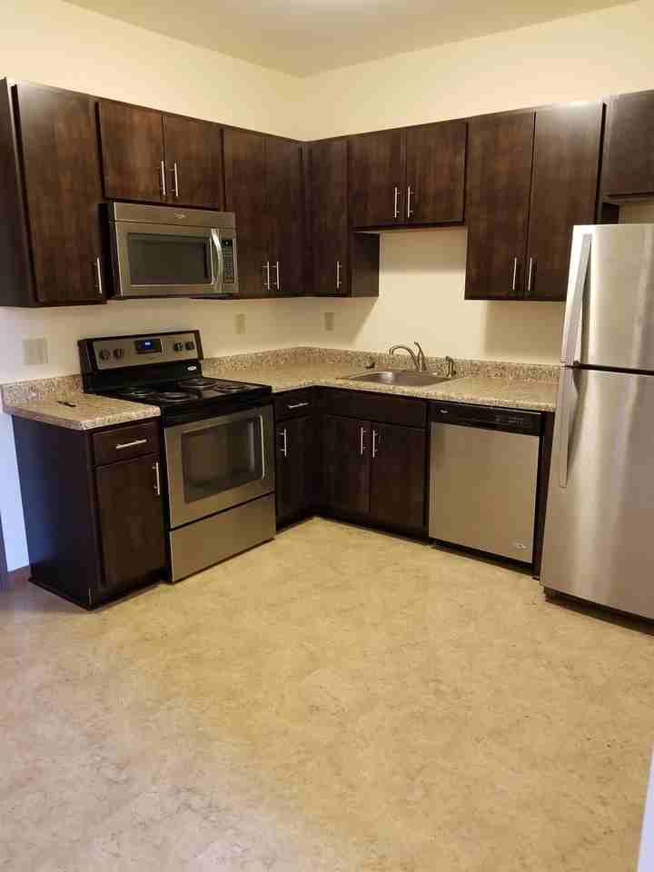 131 S Main St #250 - Photo 2 of 7