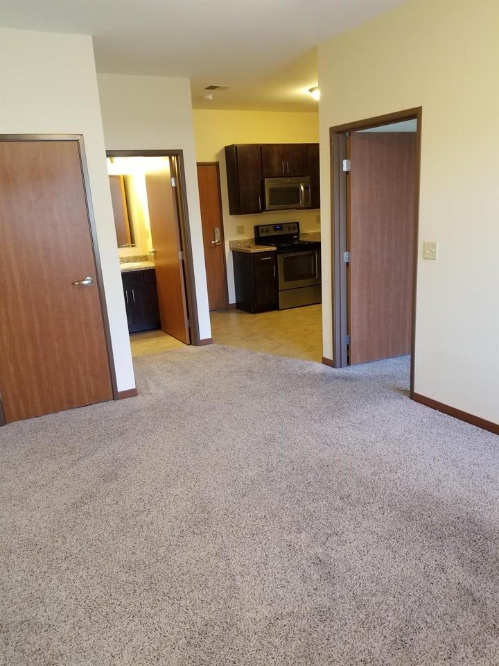 131 S Main St #250 - Photo 3 of 7