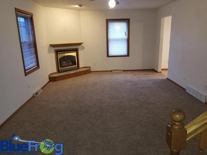 3059 Conesta Dr - Photo 3 of 17