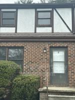 featured image of 184 Wyndale Dr #2
