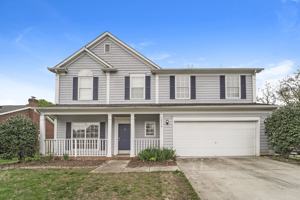 featured image of 9719 Kenneth Oren Dr